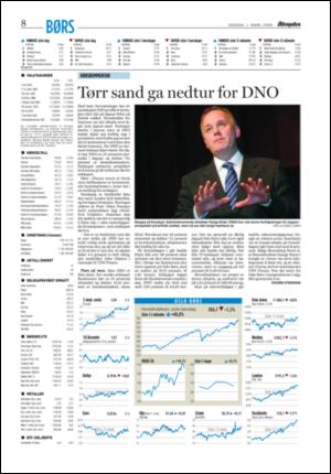 aftenposten_okonomi-20060301_000_00_00_006.pdf