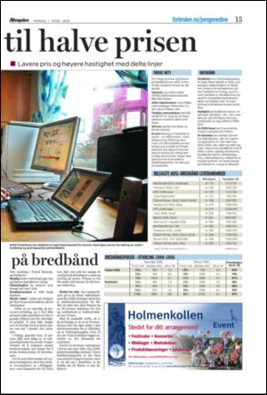 aftenposten_okonomi-20060301_000_00_00_012.pdf