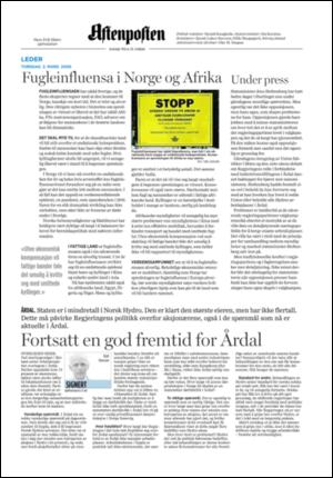 aftenposten_okonomi-20060302_000_00_00_002.pdf