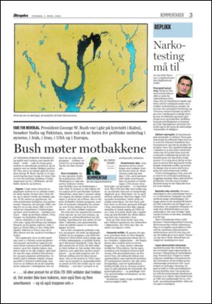 aftenposten_okonomi-20060302_000_00_00_003.pdf