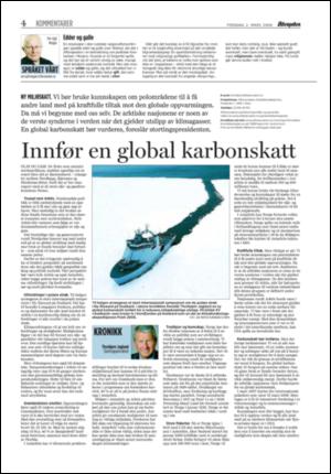 aftenposten_okonomi-20060302_000_00_00_004.pdf