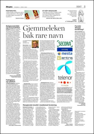 aftenposten_okonomi-20060302_000_00_00_005.pdf