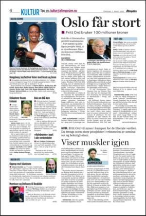 aftenposten_okonomi-20060302_000_00_00_006.pdf