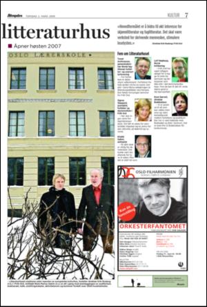 aftenposten_okonomi-20060302_000_00_00_007.pdf