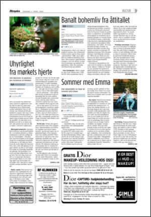 aftenposten_okonomi-20060302_000_00_00_008.pdf