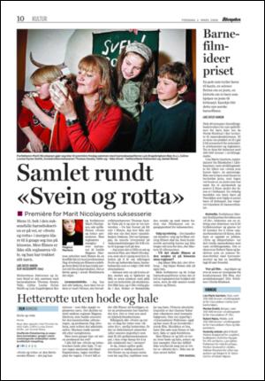 aftenposten_okonomi-20060302_000_00_00_009.pdf