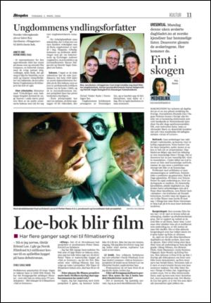 aftenposten_okonomi-20060302_000_00_00_010.pdf