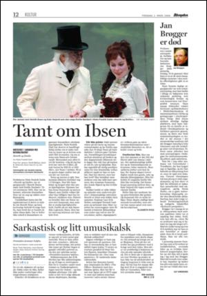 aftenposten_okonomi-20060302_000_00_00_011.pdf