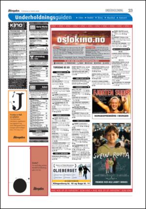 aftenposten_okonomi-20060302_000_00_00_021.pdf