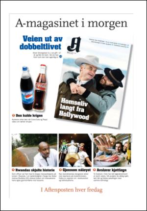 aftenposten_okonomi-20060302_000_00_00_028.pdf