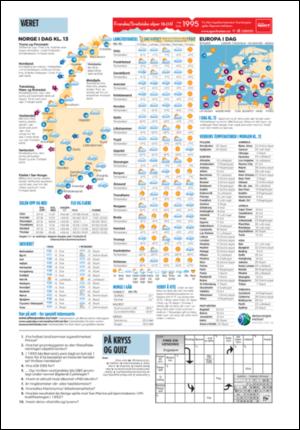 aftenposten_okonomi-20060302_000_00_00_030.pdf