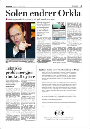 aftenposten_okonomi-20060303_000_00_00_005.pdf