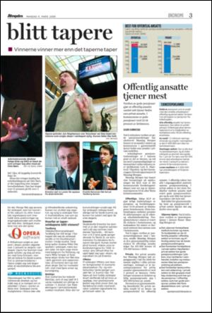 aftenposten_okonomi-20060306_000_00_00_003.pdf