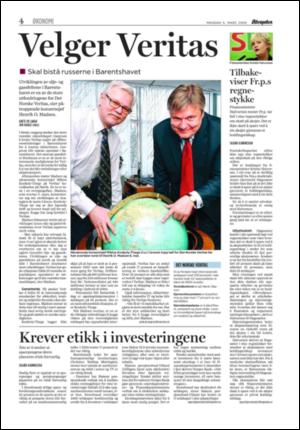 aftenposten_okonomi-20060306_000_00_00_004.pdf