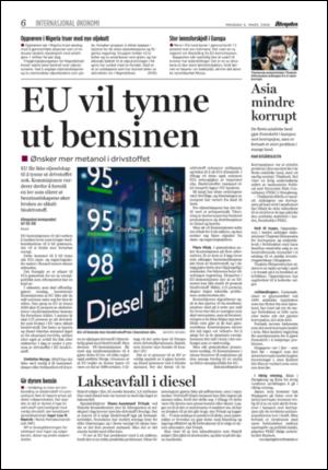 aftenposten_okonomi-20060306_000_00_00_006.pdf