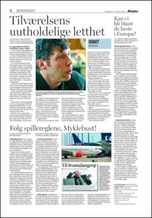 aftenposten_okonomi-20060306_000_00_00_008.pdf