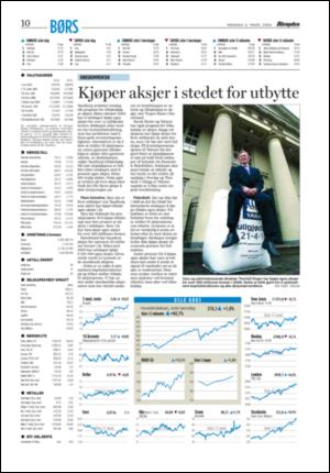 aftenposten_okonomi-20060306_000_00_00_010.pdf