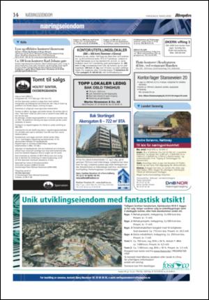 aftenposten_okonomi-20060306_000_00_00_014.pdf