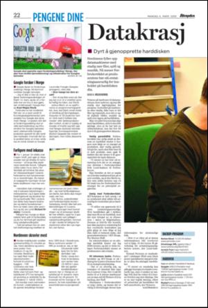 aftenposten_okonomi-20060306_000_00_00_021.pdf