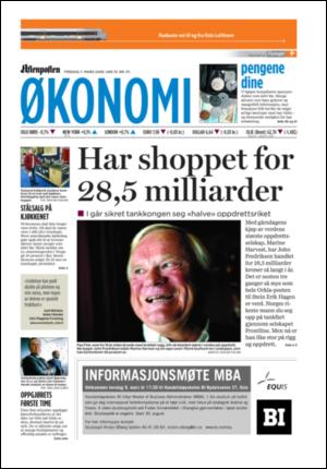 aftenposten_okonomi-20060307_000_00_00.pdf