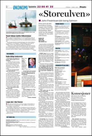 aftenposten_okonomi-20060307_000_00_00_002.pdf