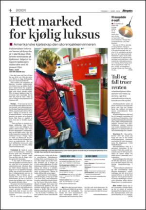 aftenposten_okonomi-20060307_000_00_00_004.pdf