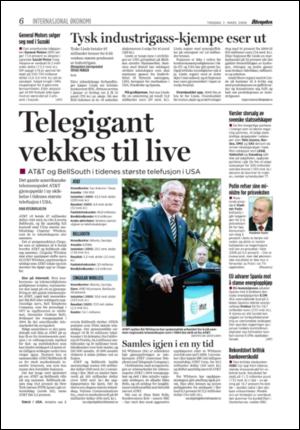 aftenposten_okonomi-20060307_000_00_00_006.pdf