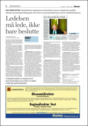 aftenposten_okonomi-20060307_000_00_00_008.pdf