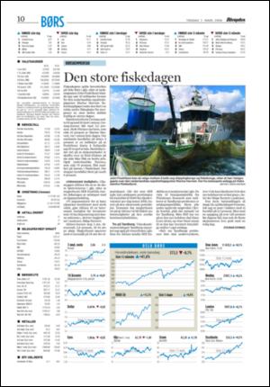 aftenposten_okonomi-20060307_000_00_00_010.pdf