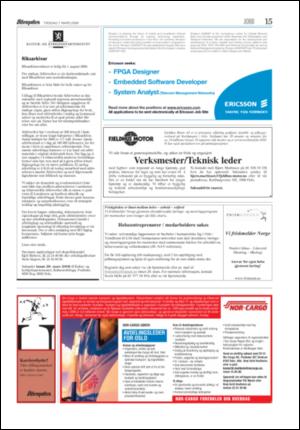 aftenposten_okonomi-20060307_000_00_00_015.pdf