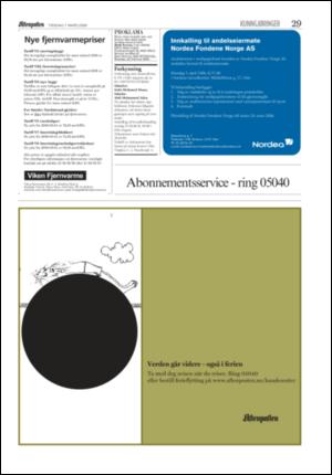 aftenposten_okonomi-20060307_000_00_00_029.pdf