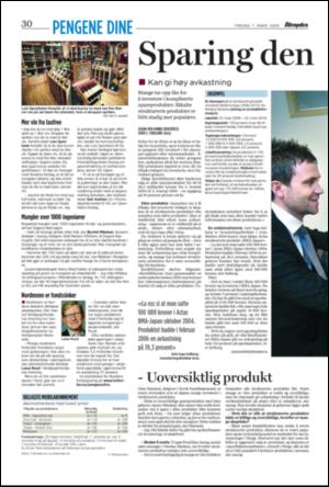 aftenposten_okonomi-20060307_000_00_00_030.pdf