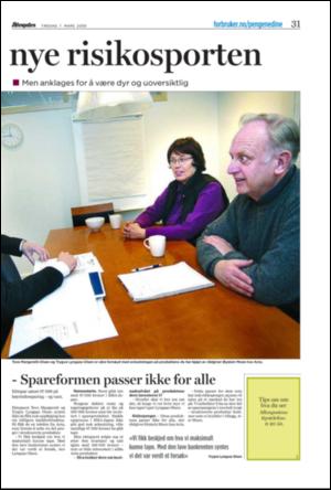 aftenposten_okonomi-20060307_000_00_00_031.pdf