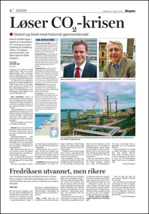 aftenposten_okonomi-20060308_000_00_00_004.pdf