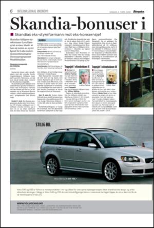 aftenposten_okonomi-20060308_000_00_00_006.pdf