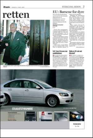 aftenposten_okonomi-20060308_000_00_00_007.pdf