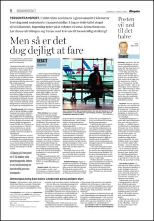 aftenposten_okonomi-20060308_000_00_00_008.pdf