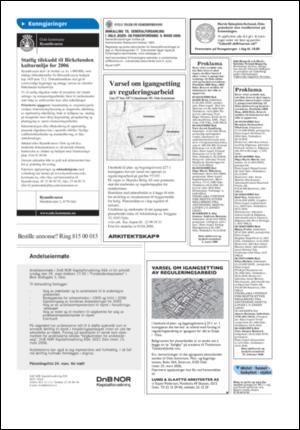 aftenposten_okonomi-20060308_000_00_00_013.pdf