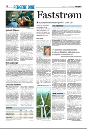 aftenposten_okonomi-20060308_000_00_00_014.pdf