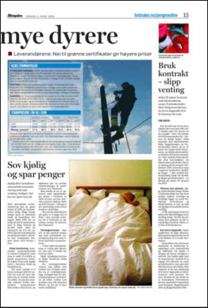 aftenposten_okonomi-20060308_000_00_00_015.pdf