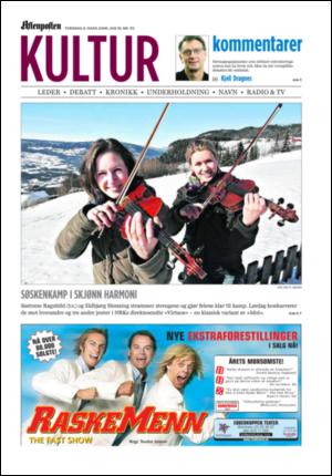 aftenposten_okonomi-20060309_000_00_00.pdf