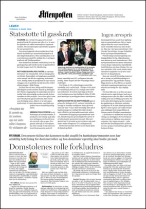 aftenposten_okonomi-20060309_000_00_00_002.pdf