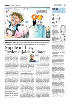 aftenposten_okonomi-20060309_000_00_00_003.pdf