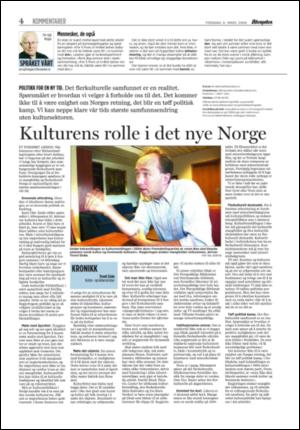 aftenposten_okonomi-20060309_000_00_00_004.pdf