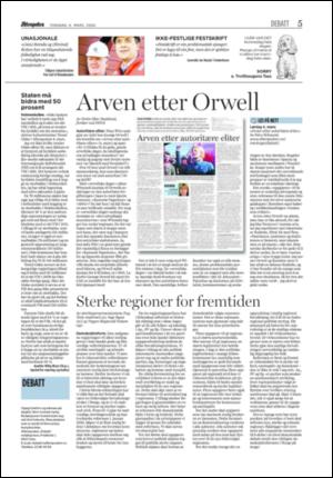 aftenposten_okonomi-20060309_000_00_00_005.pdf