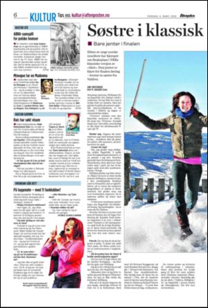 aftenposten_okonomi-20060309_000_00_00_006.pdf