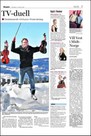 aftenposten_okonomi-20060309_000_00_00_007.pdf