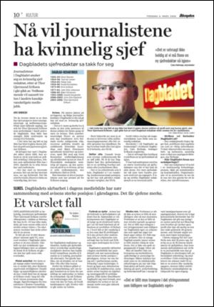 aftenposten_okonomi-20060309_000_00_00_008.pdf