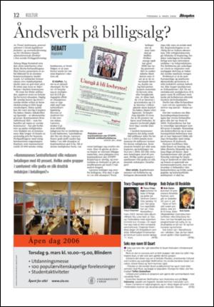 aftenposten_okonomi-20060309_000_00_00_010.pdf