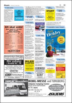 aftenposten_okonomi-20060309_000_00_00_017.pdf